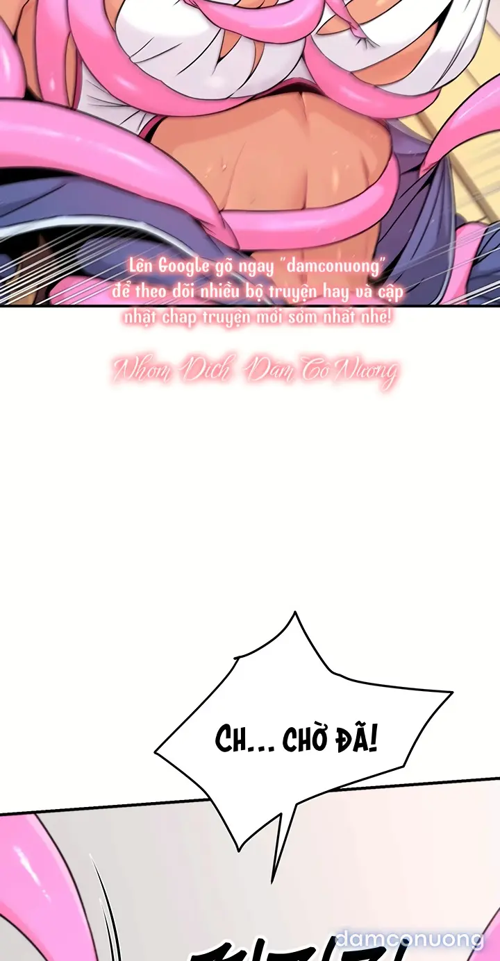 Trò Chơi Tình Ái 
