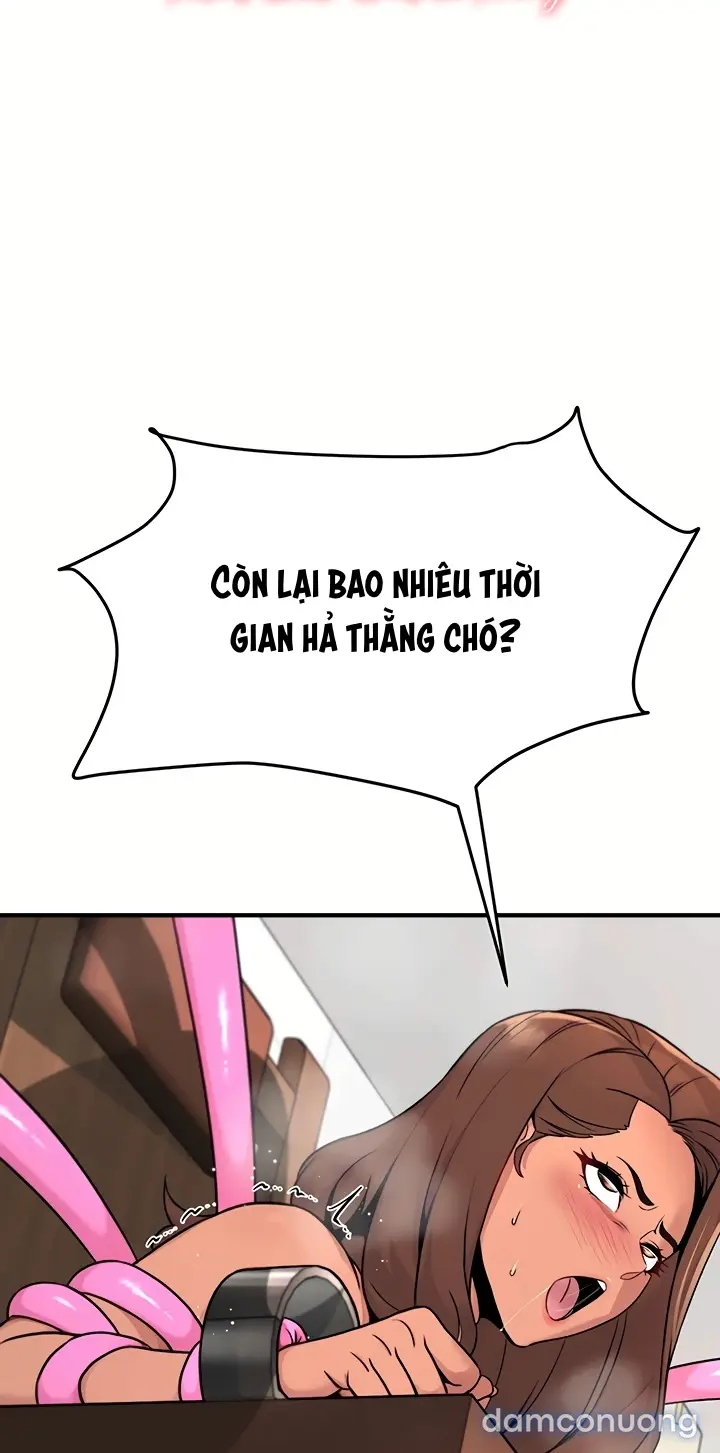 Trò Chơi Tình Ái 