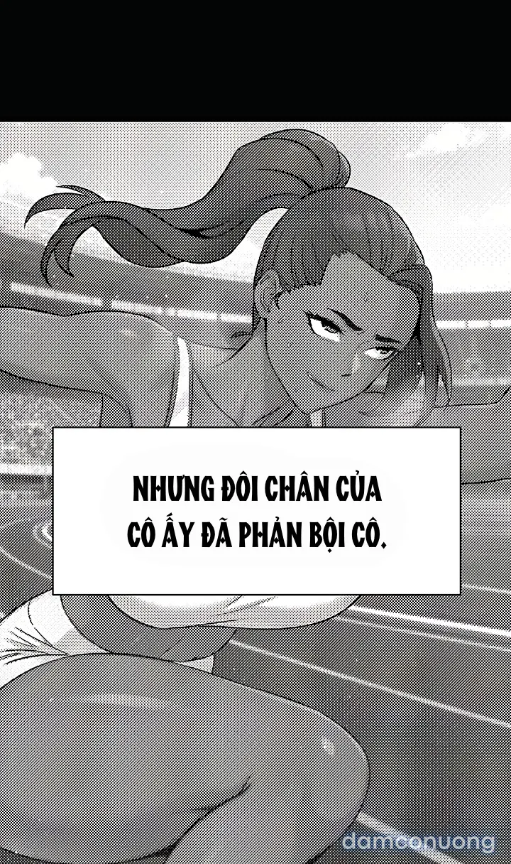 Trò Chơi Tình Ái 