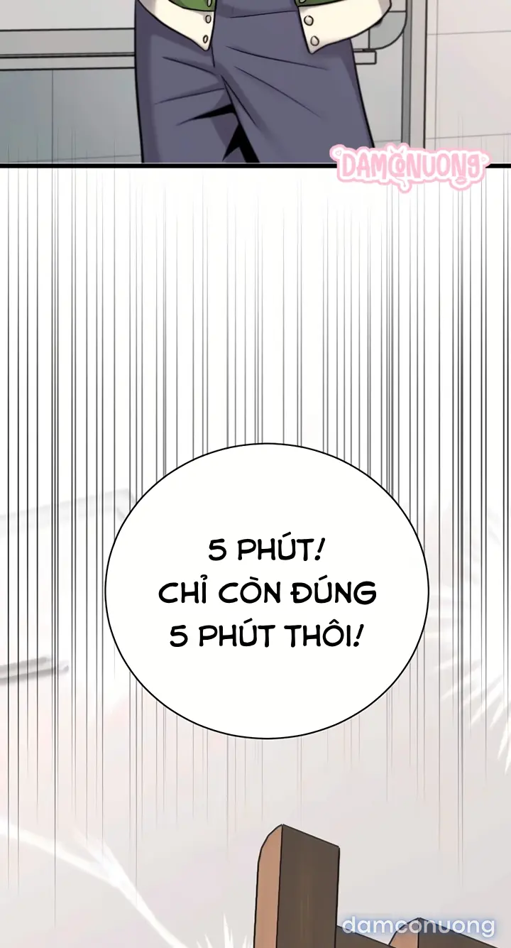Trò Chơi Tình Ái 