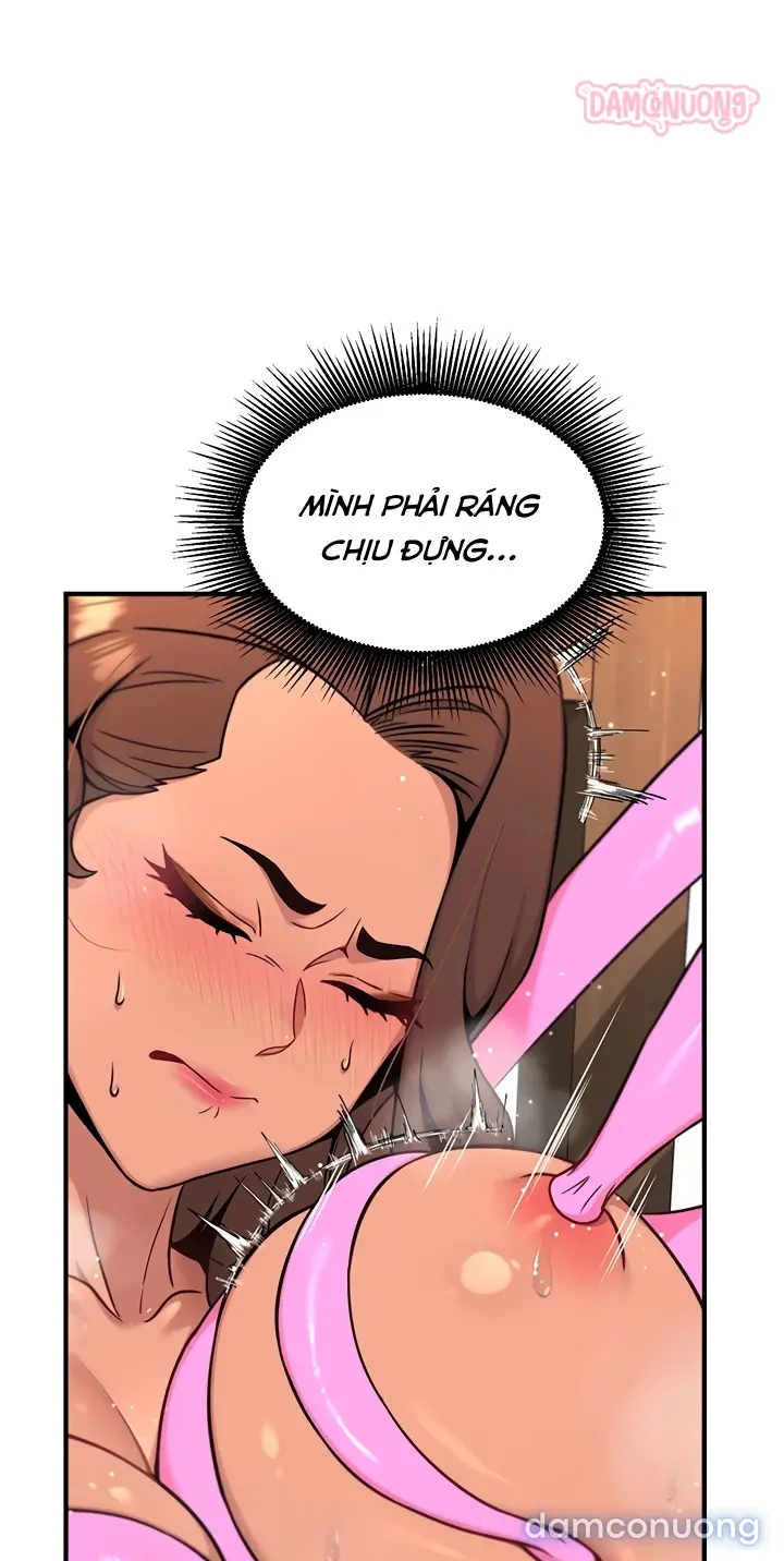 Trò Chơi Tình Ái 