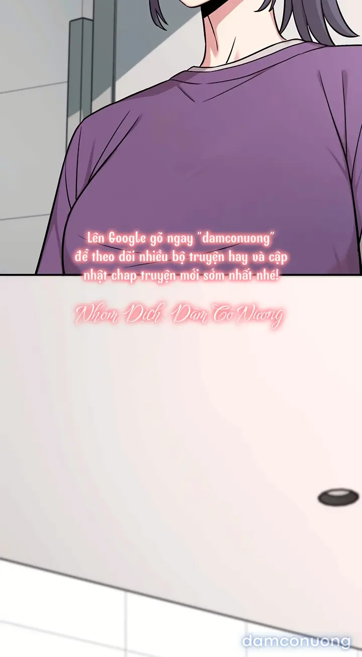 Trò Chơi Tình Ái 