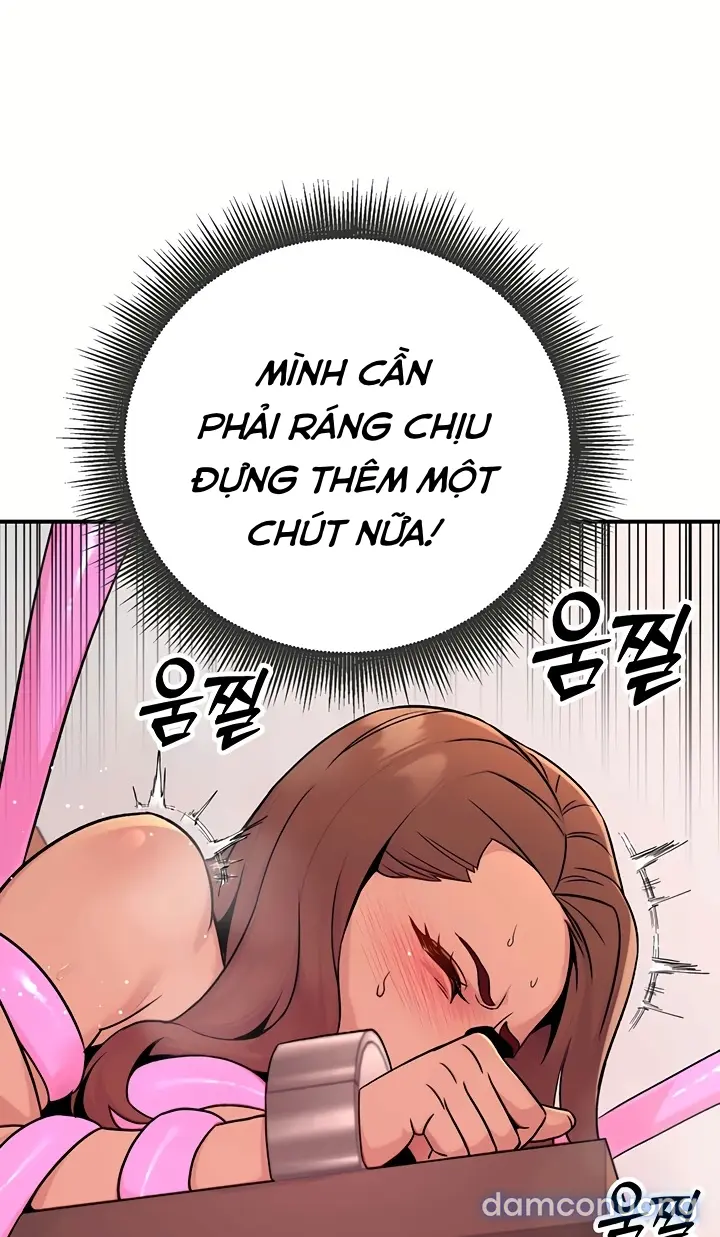Trò Chơi Tình Ái 