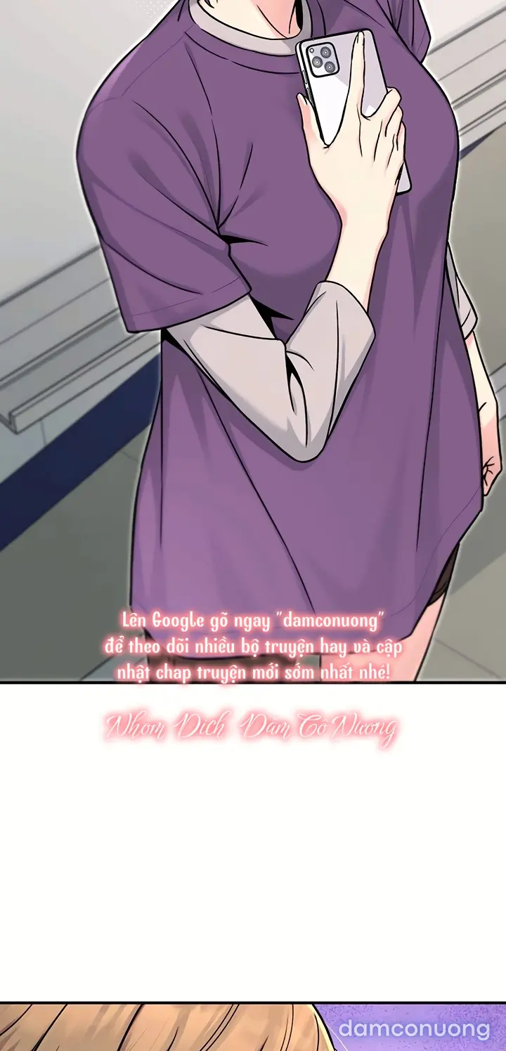 Trò Chơi Tình Ái 