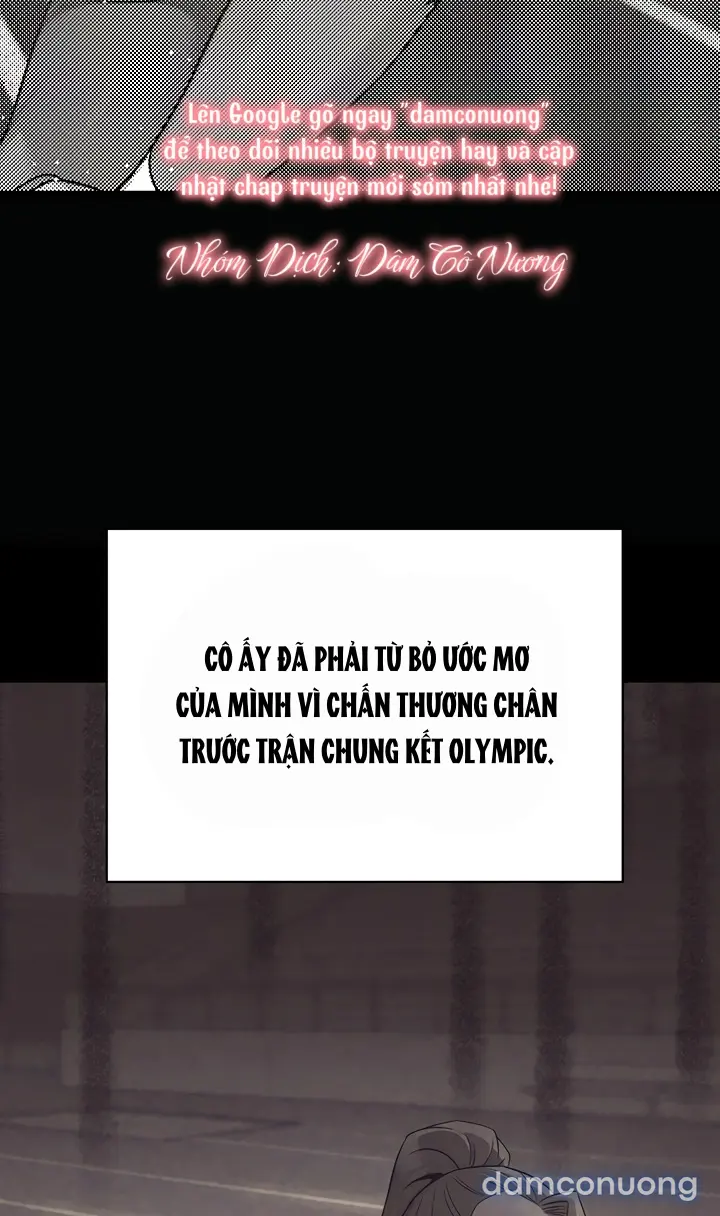 Trò Chơi Tình Ái 