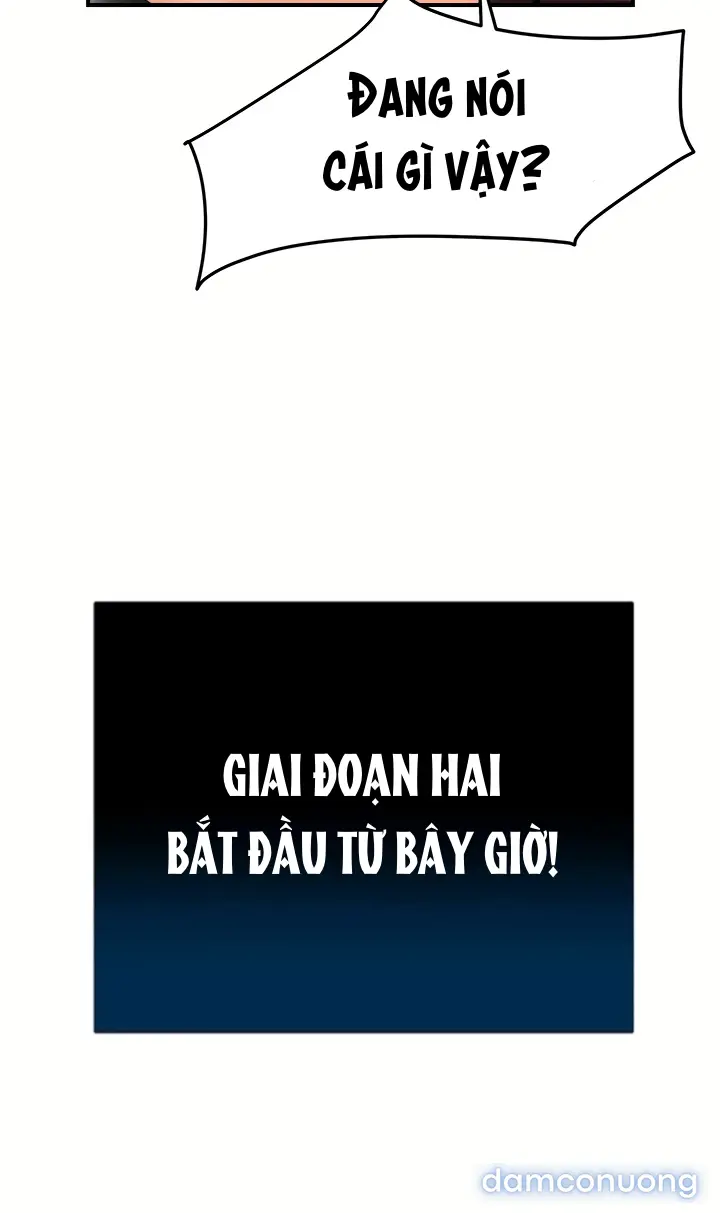 Trò Chơi Tình Ái 