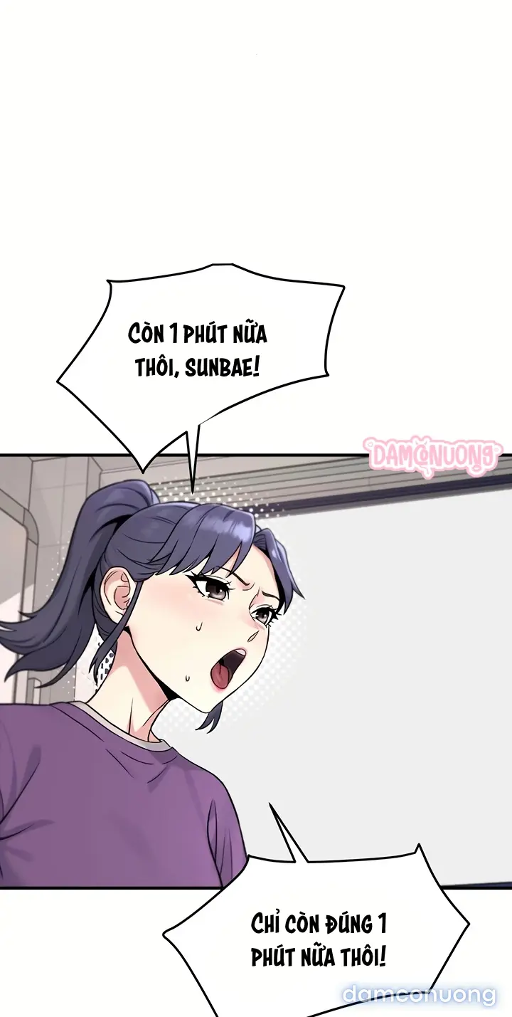 Trò Chơi Tình Ái 