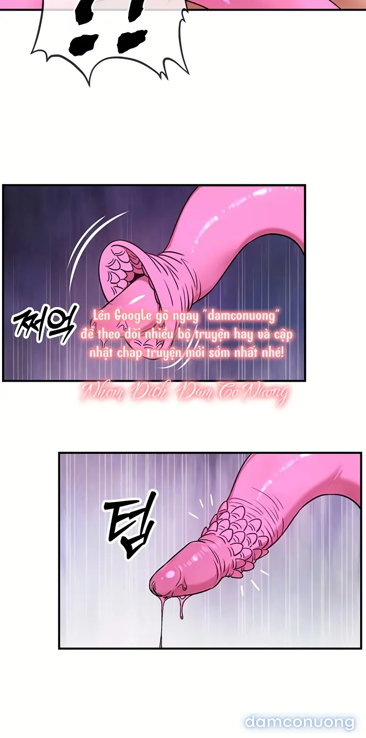 Trò Chơi Tình Ái 