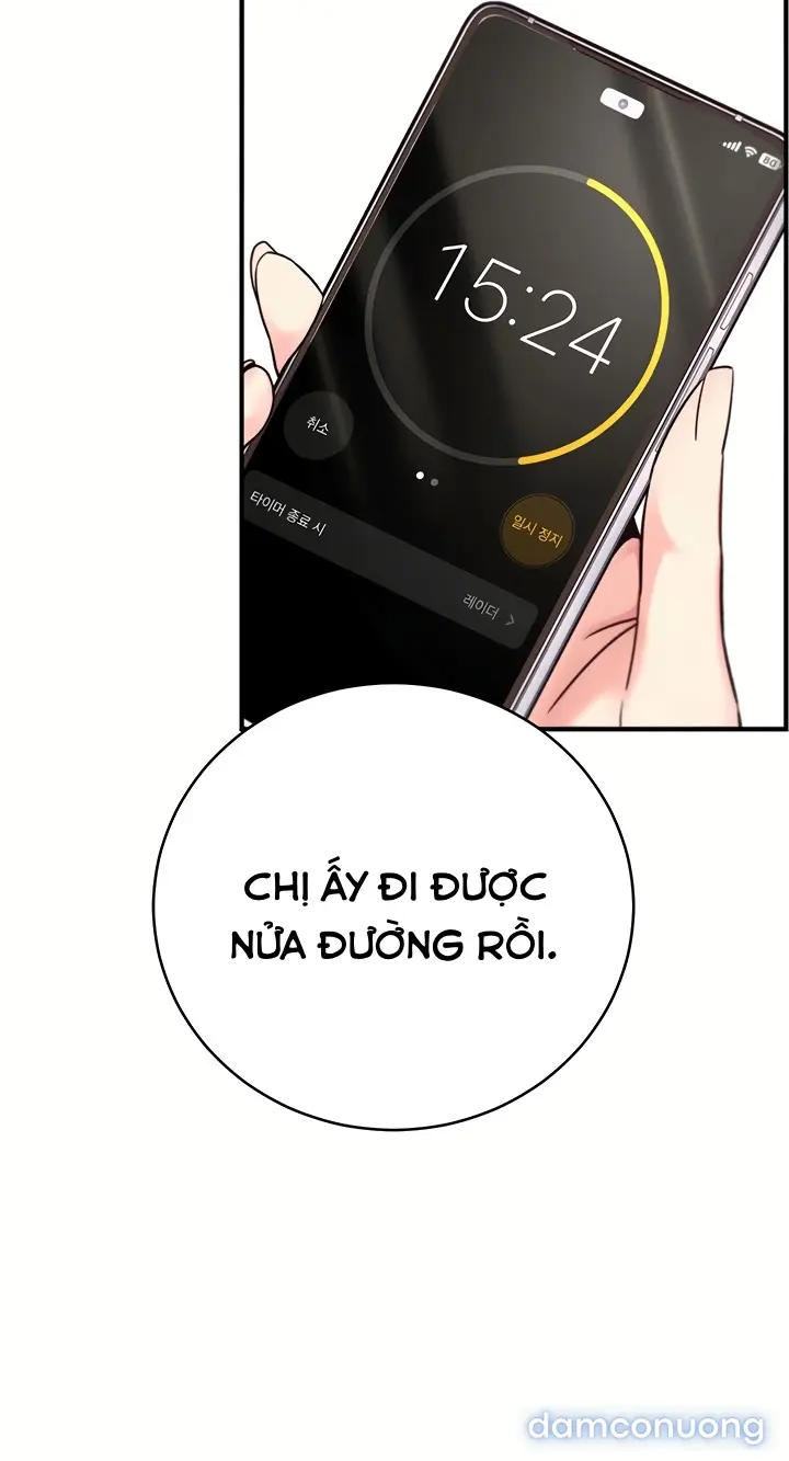 Trò Chơi Tình Ái 