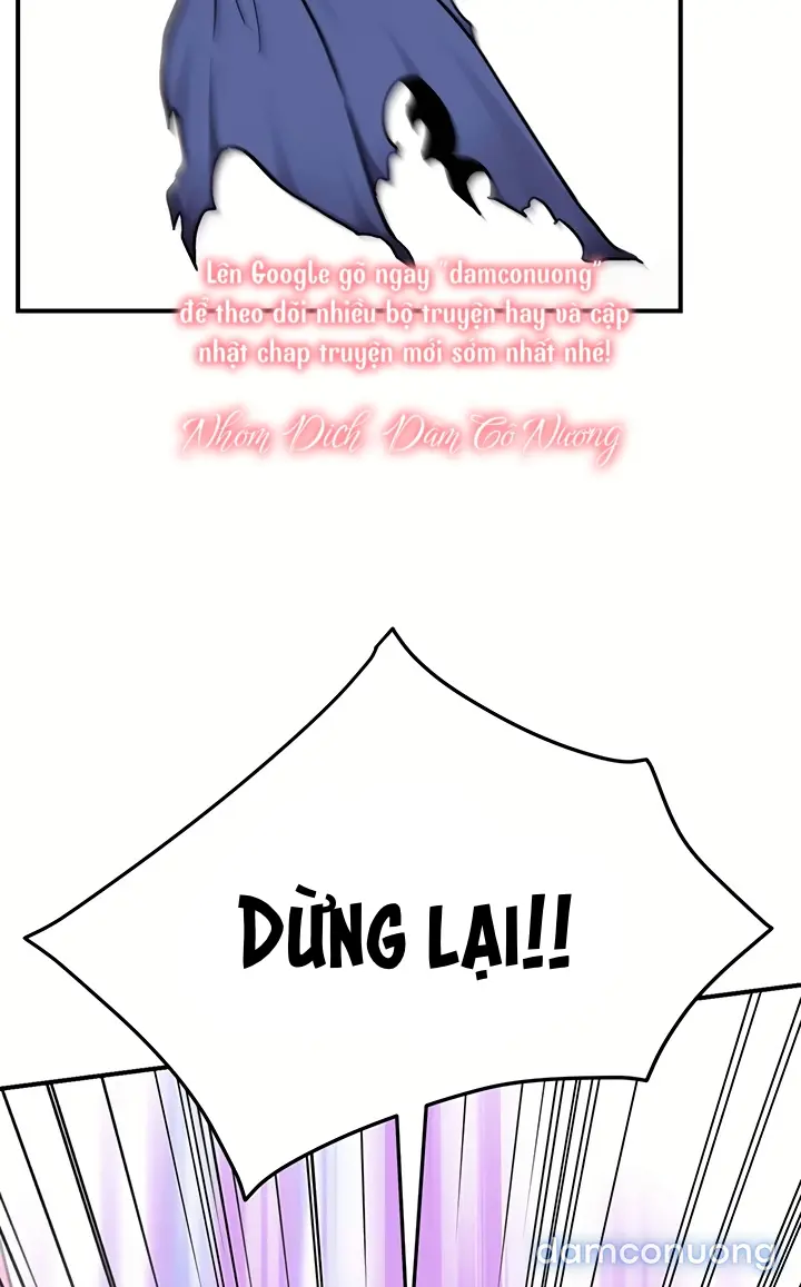 Trò Chơi Tình Ái 