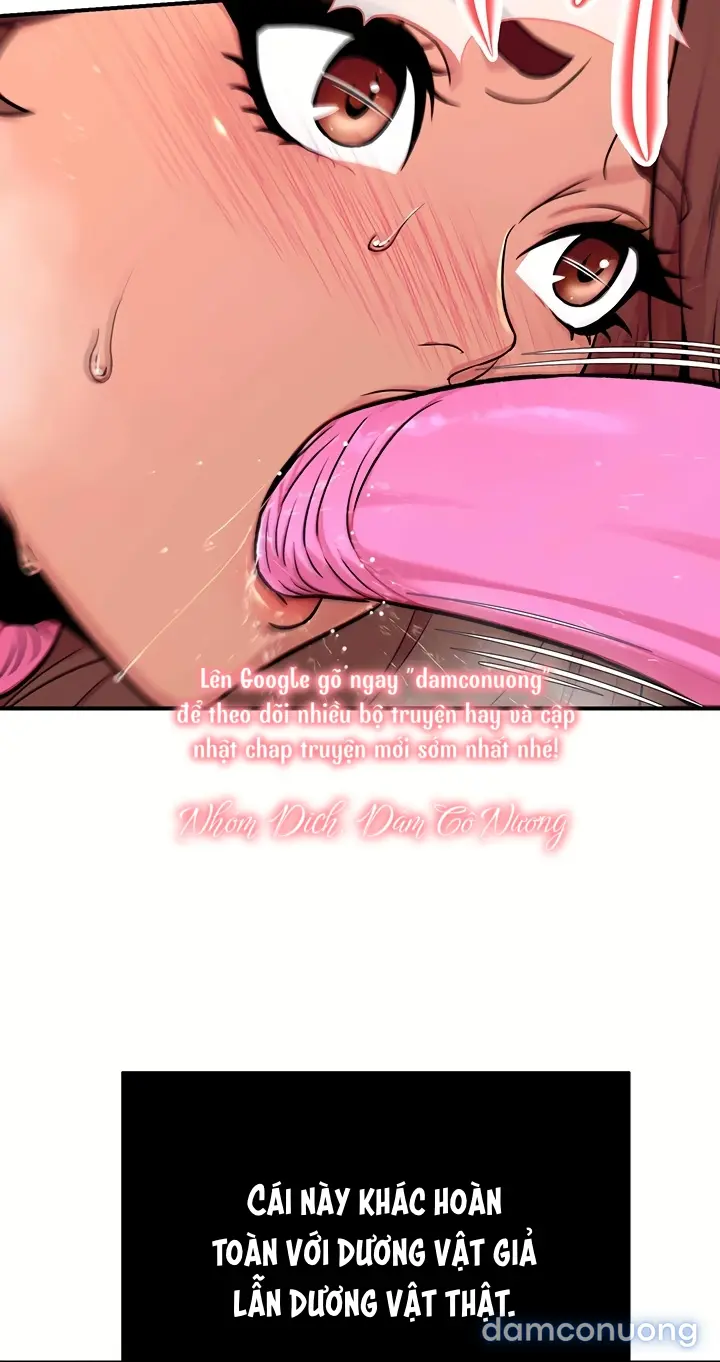 Trò Chơi Tình Ái 