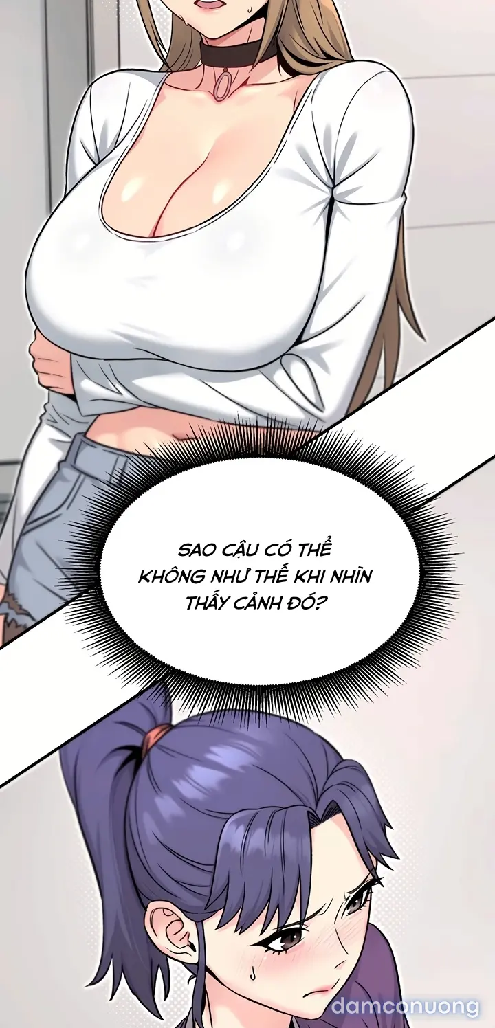 Trò Chơi Tình Ái 