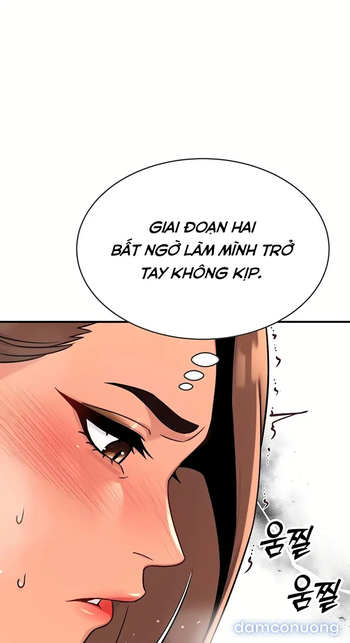 Trò Chơi Tình Ái 