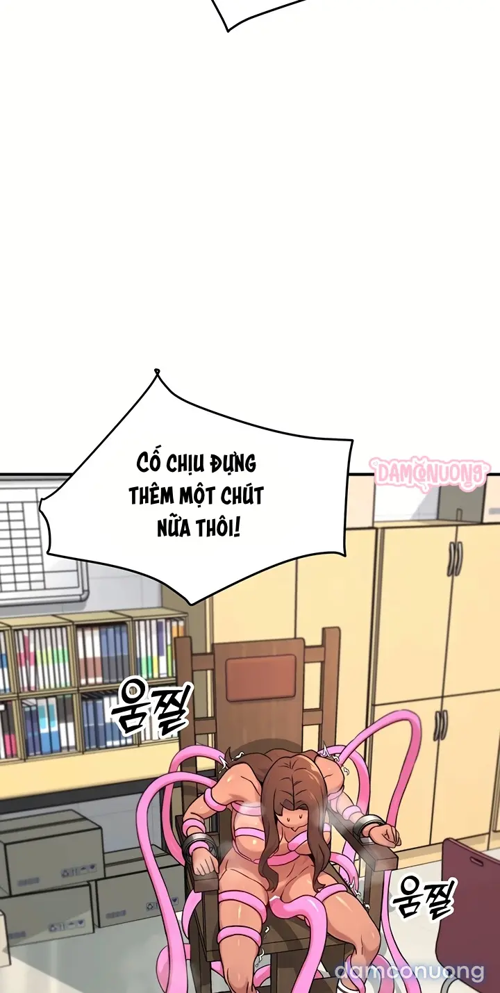 Trò Chơi Tình Ái 