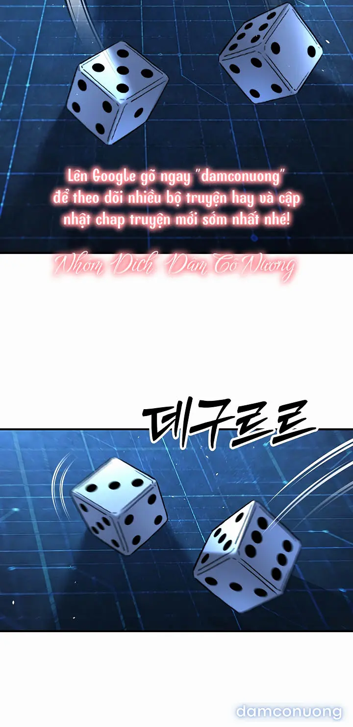 Trò Chơi Tình Ái 