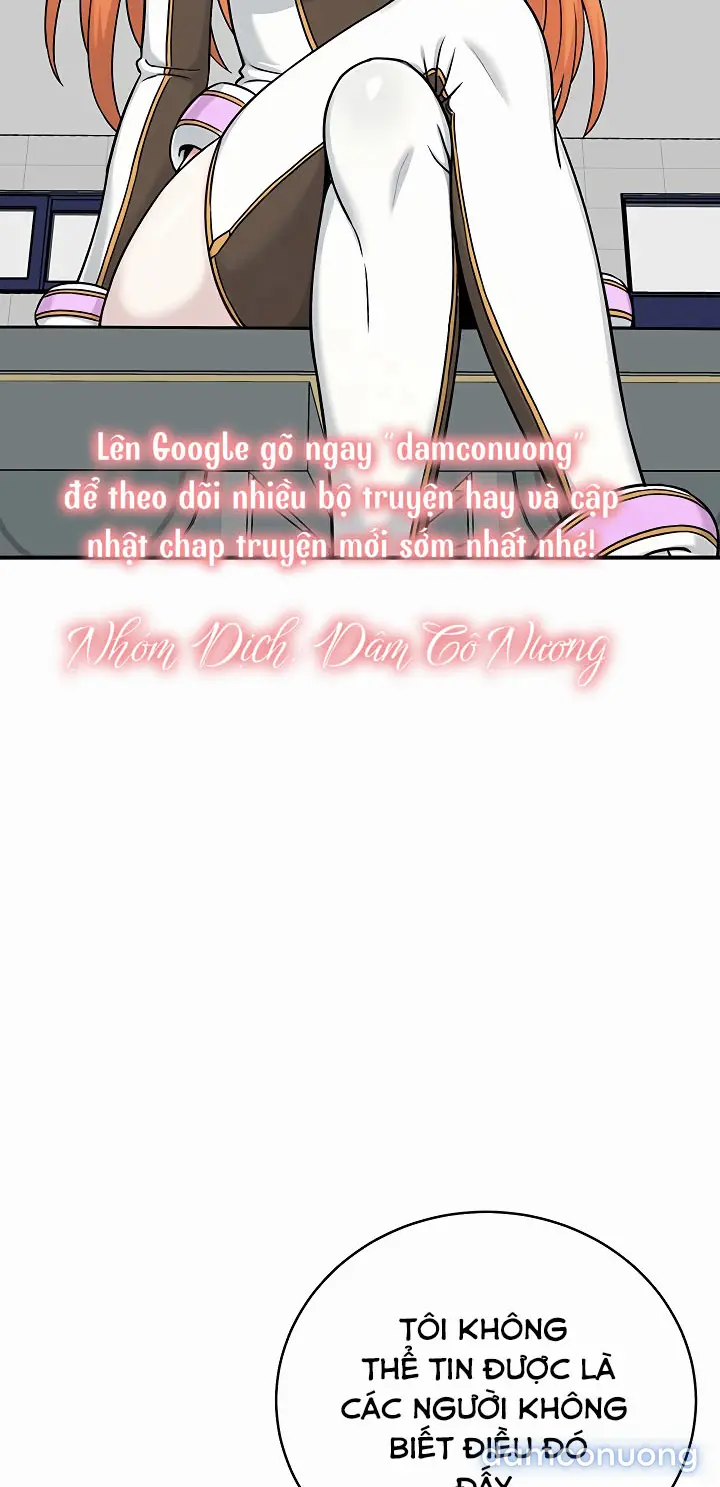 Trò Chơi Tình Ái 