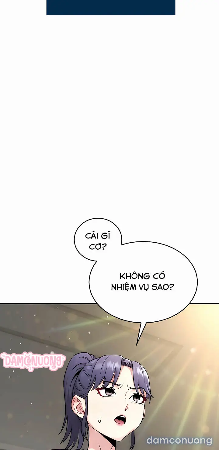 Trò Chơi Tình Ái 