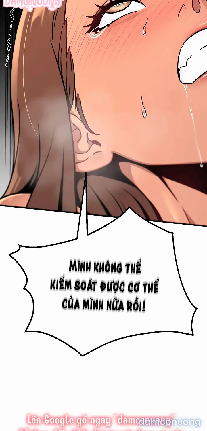 Trò Chơi Tình Ái 