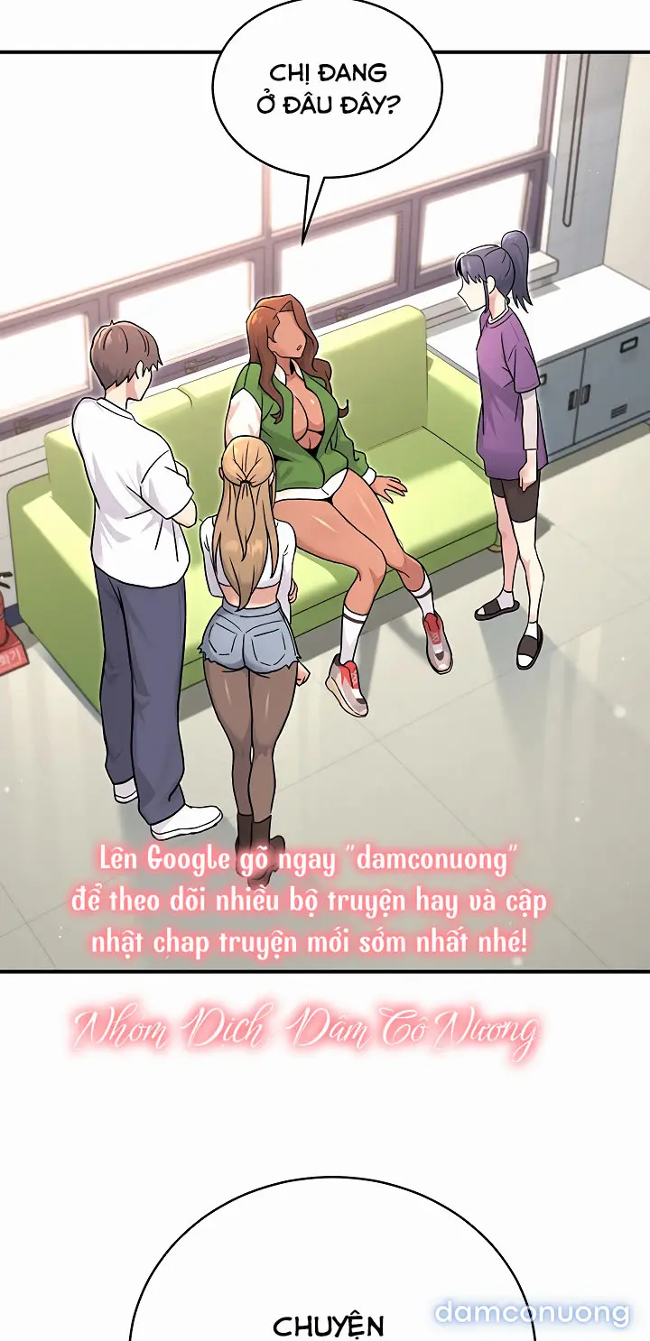 Trò Chơi Tình Ái 