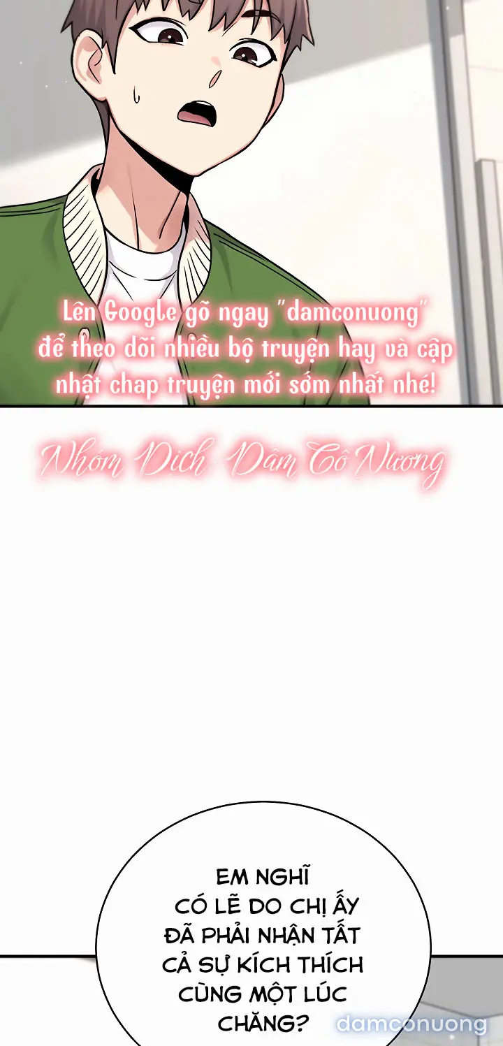 Trò Chơi Tình Ái 
