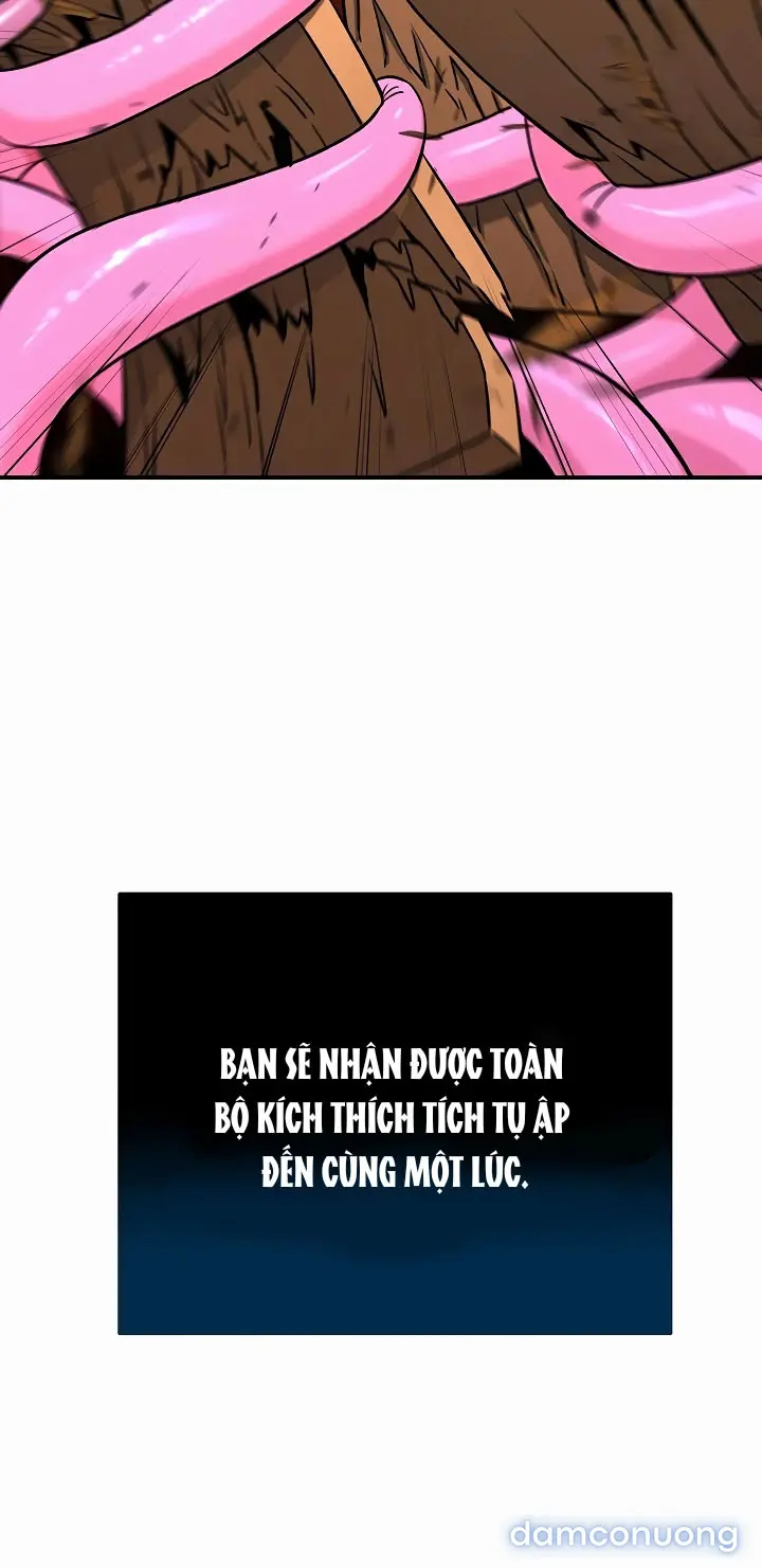 Trò Chơi Tình Ái 