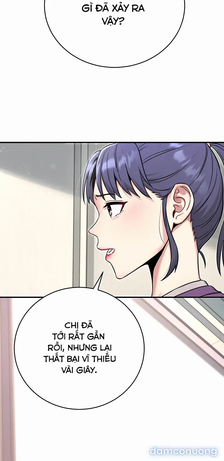 Trò Chơi Tình Ái 