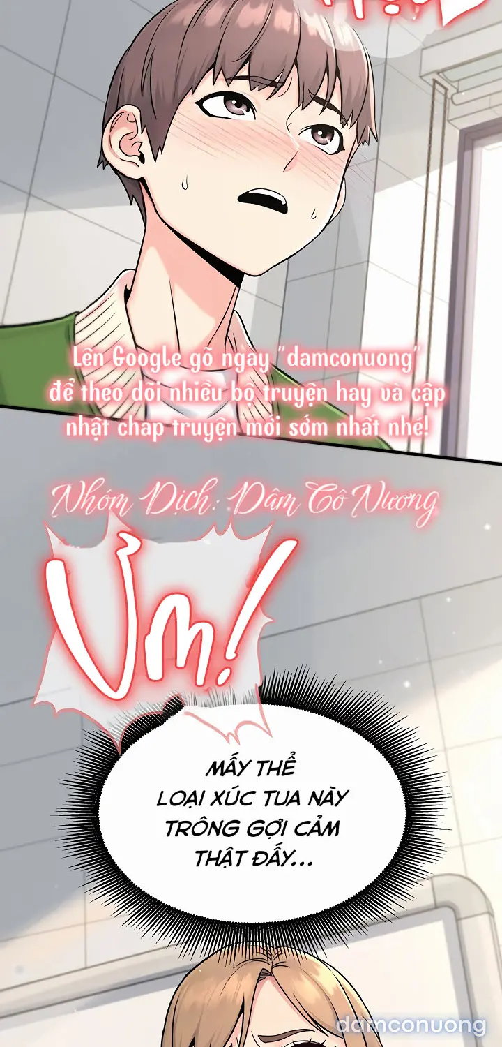 Trò Chơi Tình Ái 
