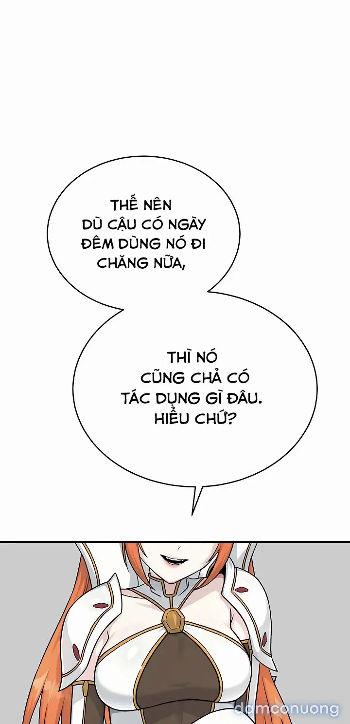 Trò Chơi Tình Ái 