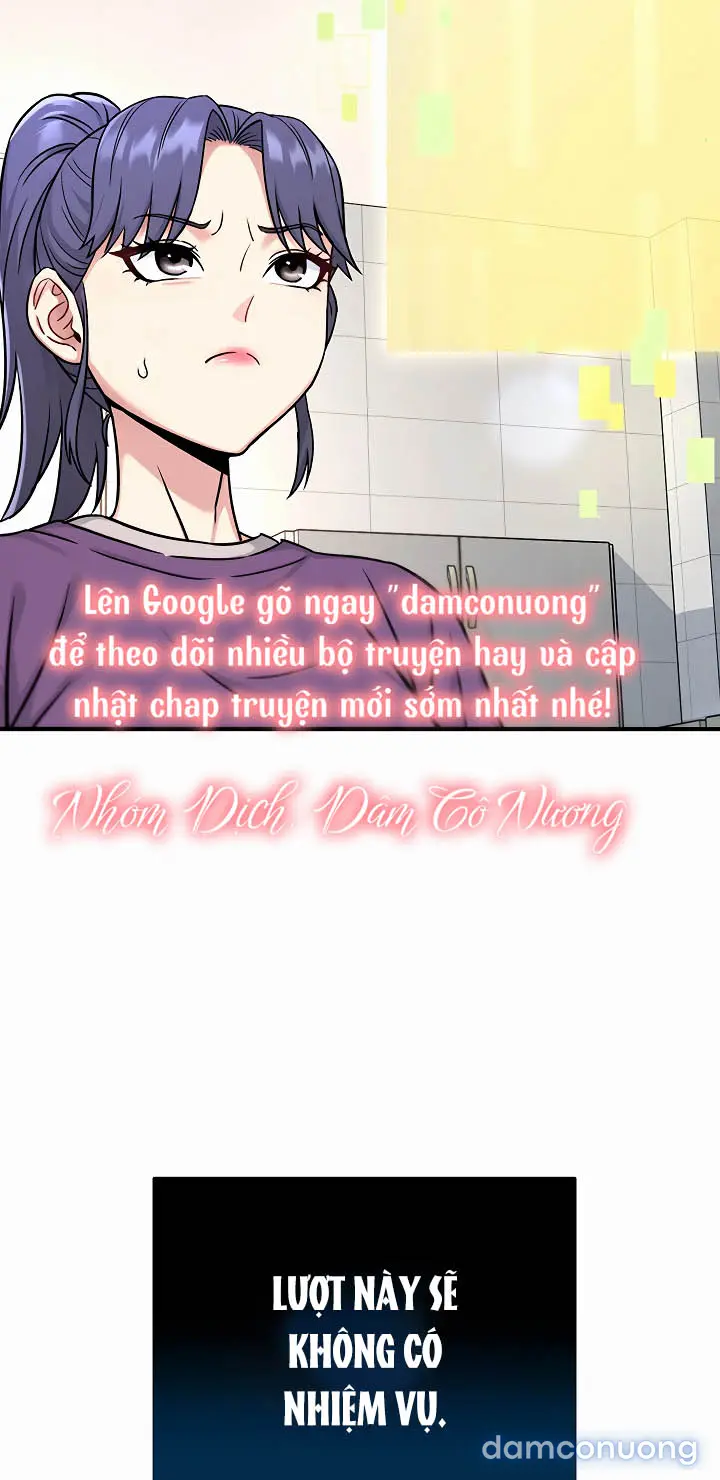 Trò Chơi Tình Ái 