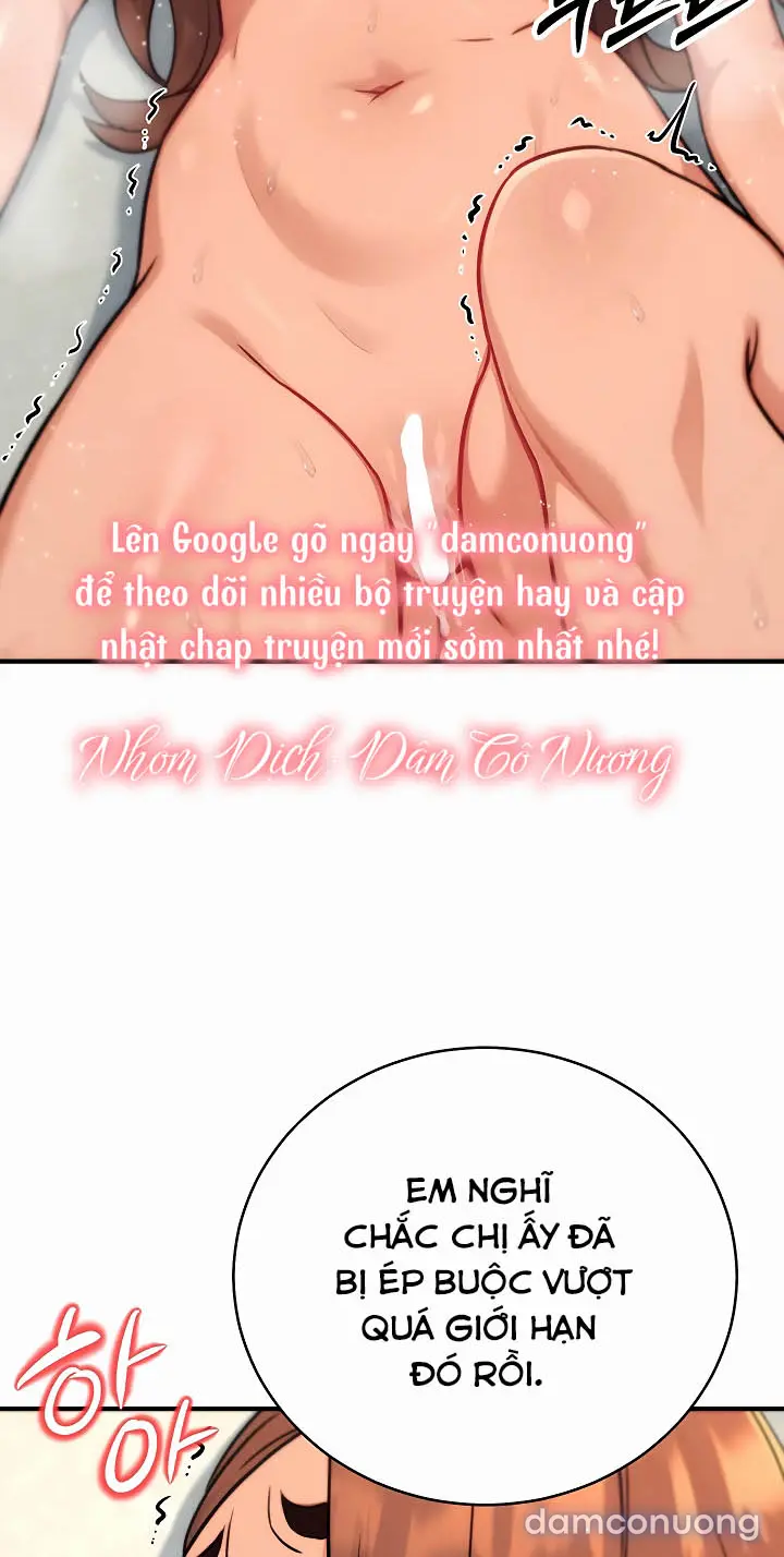 Trò Chơi Tình Ái 