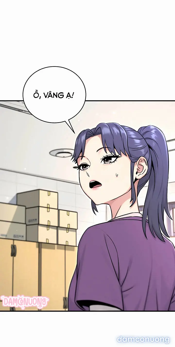 Trò Chơi Tình Ái 