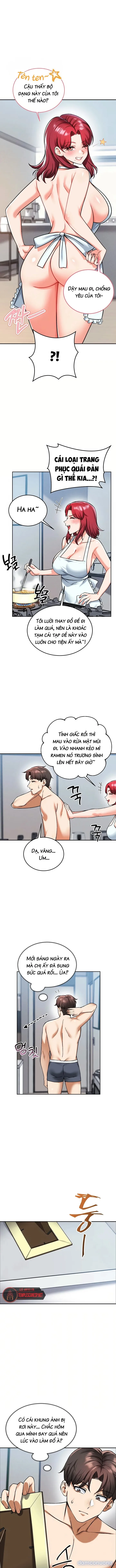 Siêu Cấp Máy Dập Lạc Vào Công Ty Nữ 