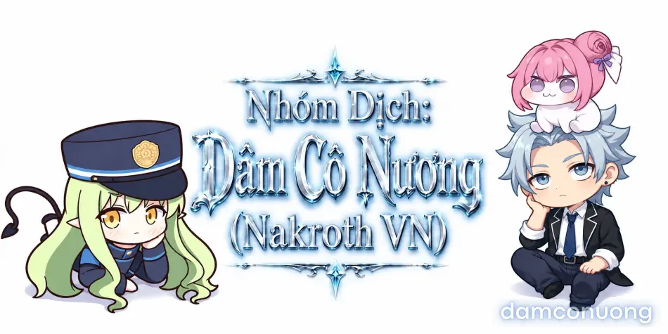 Chị Dâu Cô Đơn 