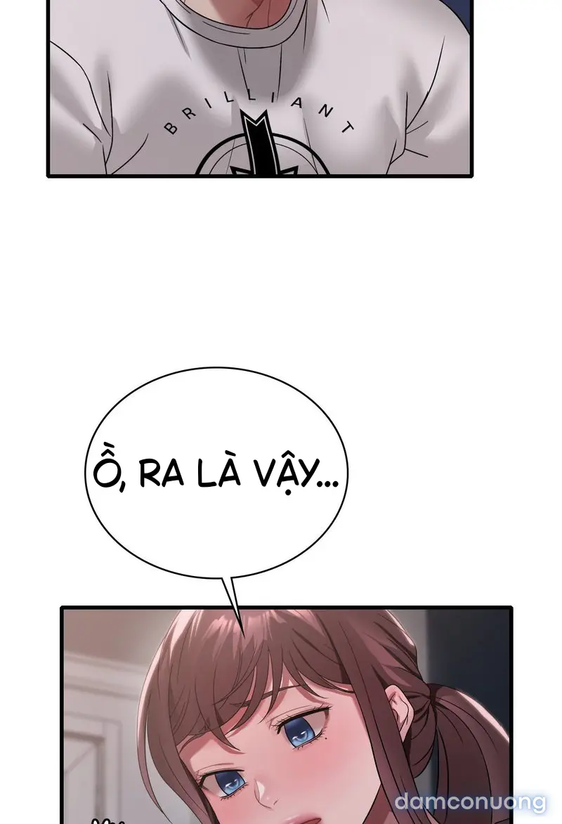 Chị Dâu Cô Đơn 