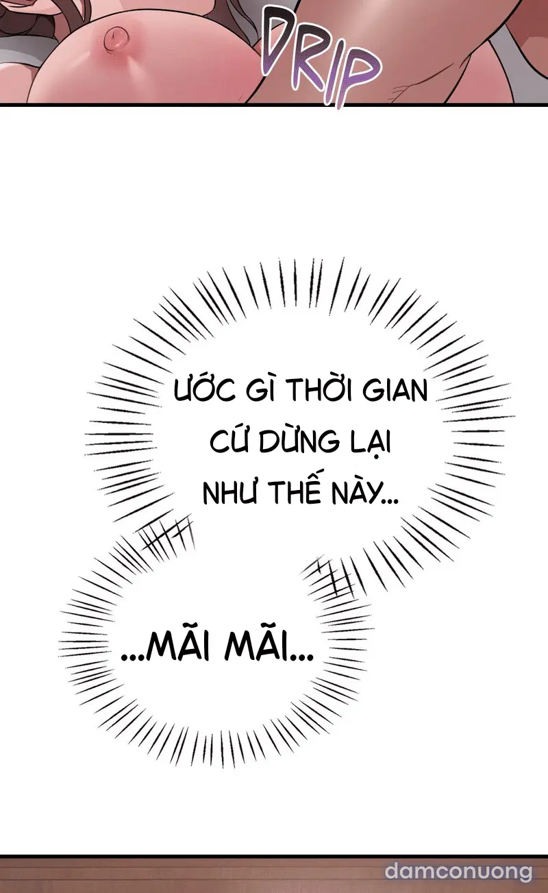 Chị Dâu Cô Đơn 