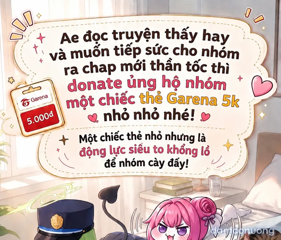 Em Bỏ Hút Thuốc Chưa V2 