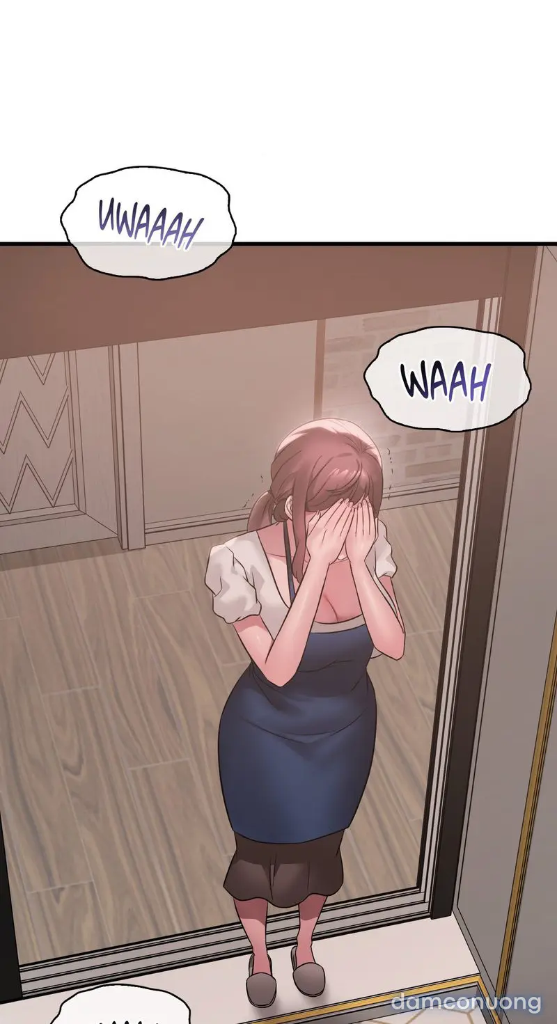 Chị Dâu Cô Đơn 