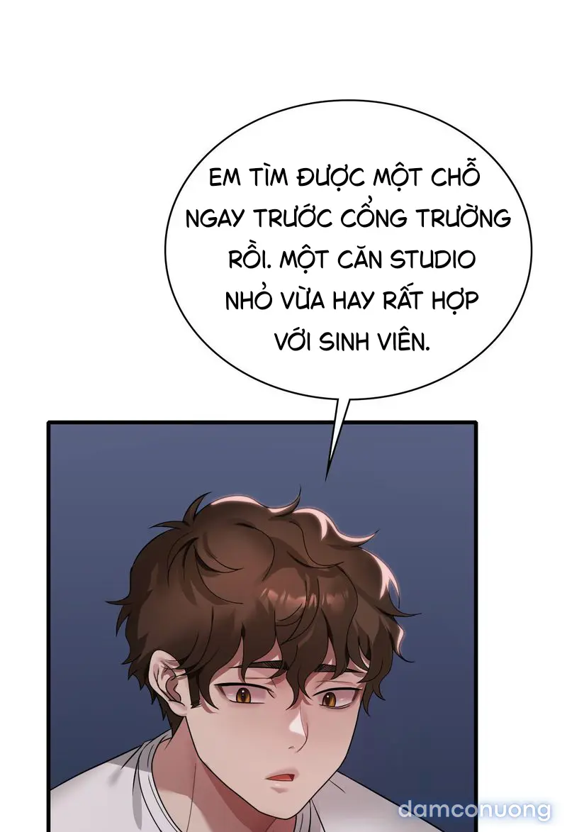 Chị Dâu Cô Đơn 