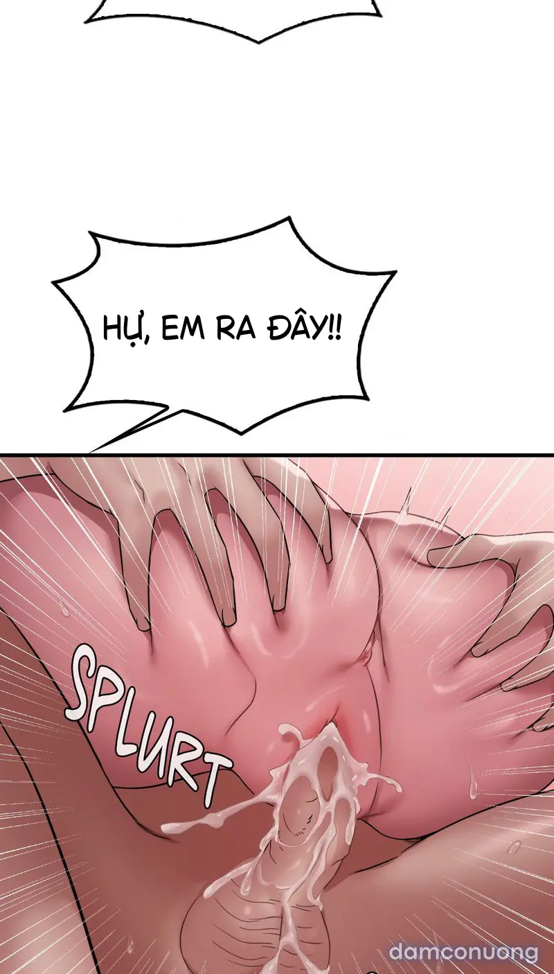 Chị Dâu Cô Đơn 
