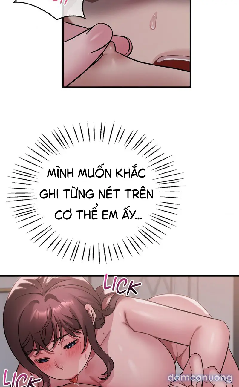 Chị Dâu Cô Đơn 