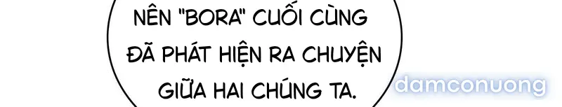 Chị Dâu Cô Đơn 