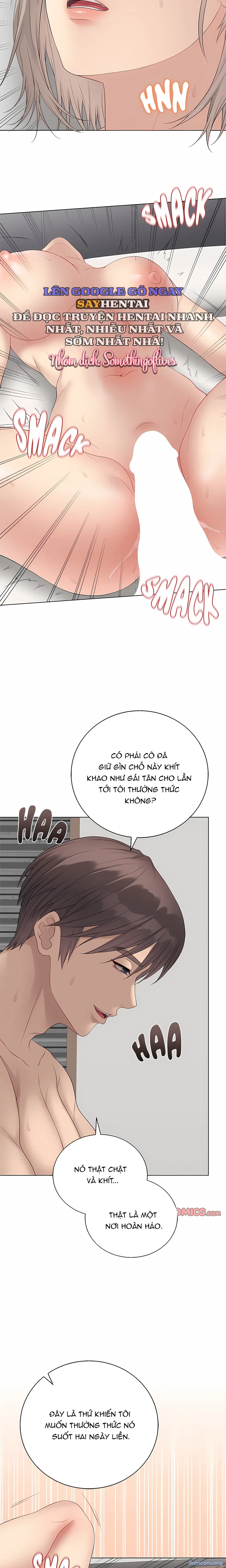 Đã Ký, Đã Nhầm Lẫn, Đã Đóng Dấu 