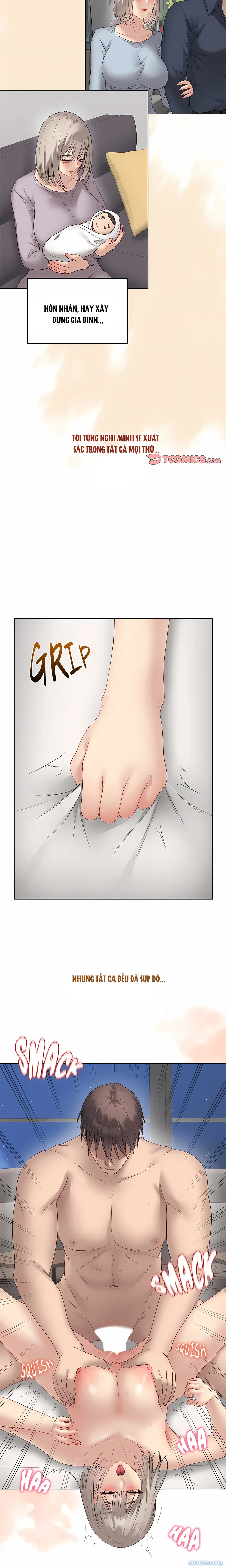 Đã Ký, Đã Nhầm Lẫn, Đã Đóng Dấu 