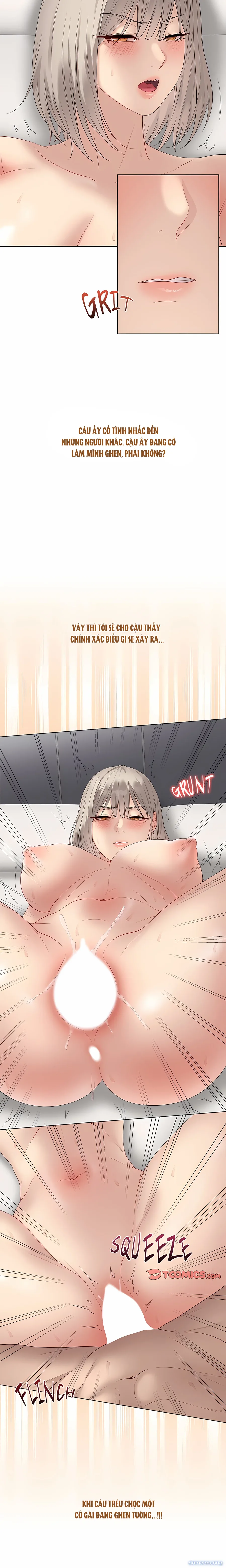 Đã Ký, Đã Nhầm Lẫn, Đã Đóng Dấu 