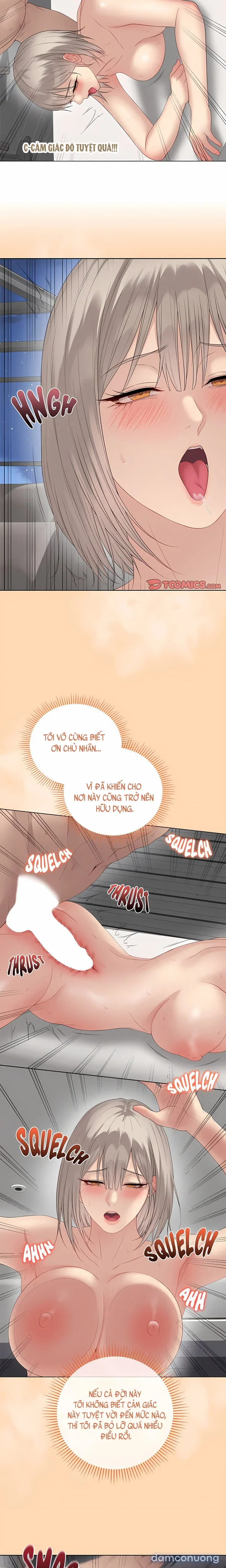 Đã Ký, Đã Nhầm Lẫn, Đã Đóng Dấu 