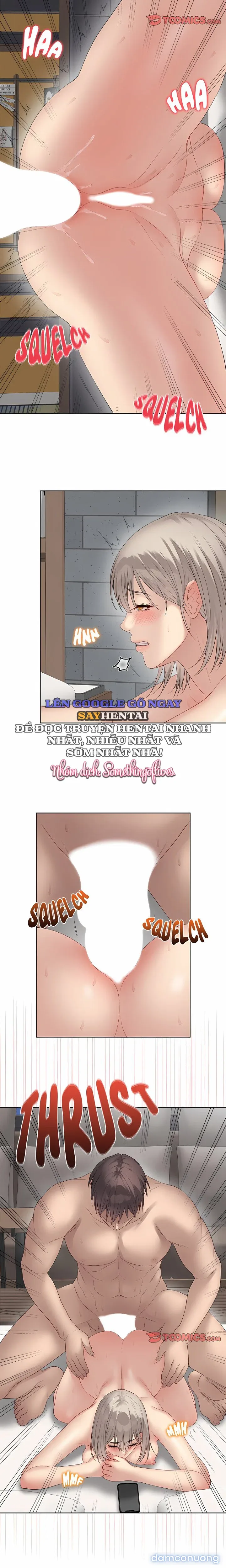 Đã Ký, Đã Nhầm Lẫn, Đã Đóng Dấu 