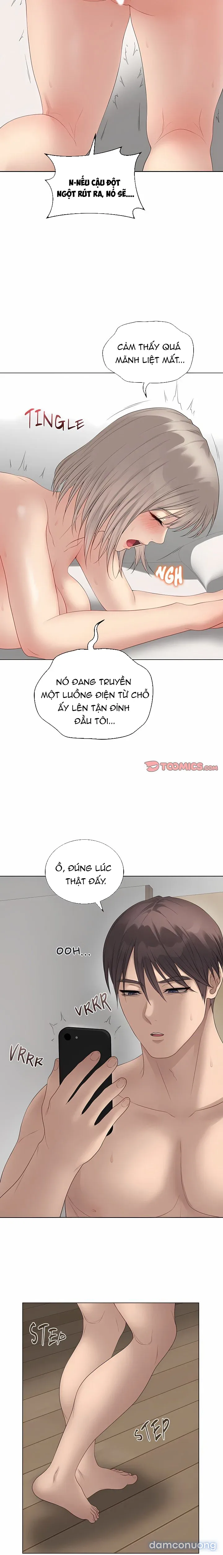 Đã Ký, Đã Nhầm Lẫn, Đã Đóng Dấu 
