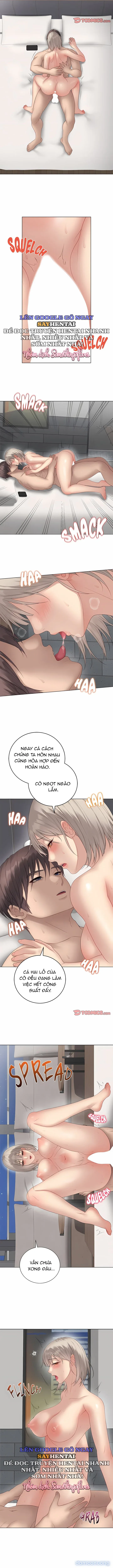 Đã Ký, Đã Nhầm Lẫn, Đã Đóng Dấu 