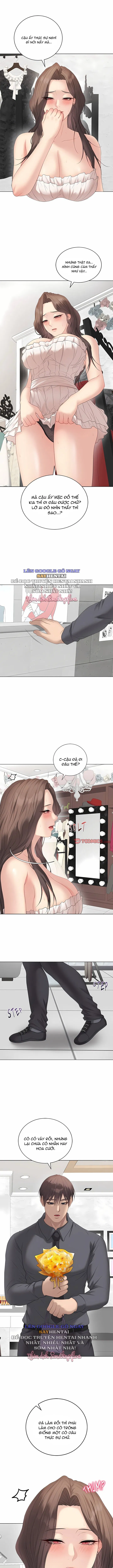Đã Ký, Đã Nhầm Lẫn, Đã Đóng Dấu 