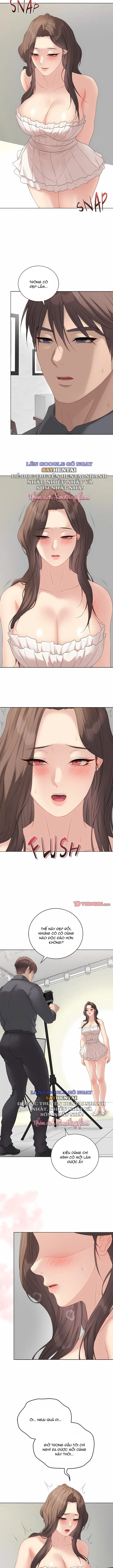 Đã Ký, Đã Nhầm Lẫn, Đã Đóng Dấu 